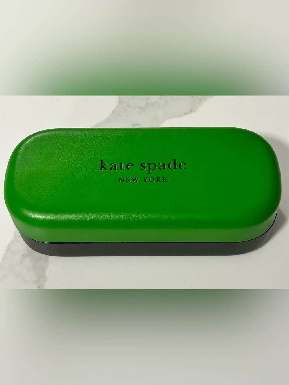 Kate Spade Sunglasses NIB